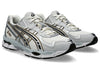 ASICS Gel-NYC 2055 'Cream Pure Silver' 1203A542-100