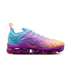 (WMNS) Nike Air VaporMax Plus 'Fuchsia Dream' FD0823-500
