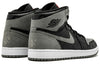 Air Jordan 1 Retro High Premium 'Shadow Camo' AA3993-034