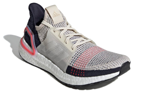 adidas UltraBoost 19 'Clear Brown' B37705