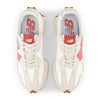 New Balance 327 'Moonbeam Astro Dust' U327LV