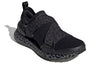 (WMNS) adidas Stella McCartney x UltraBoost X 'Black Leopard' FU8986