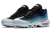 Nike Air Max 95 Essential 'Reverse Stash' 749766-026