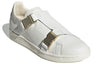 adidas Stan Smith Buckle 'Off White' EE4889