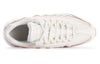 (WMNS) Nike Air Max 95 'Sail' 307960-111