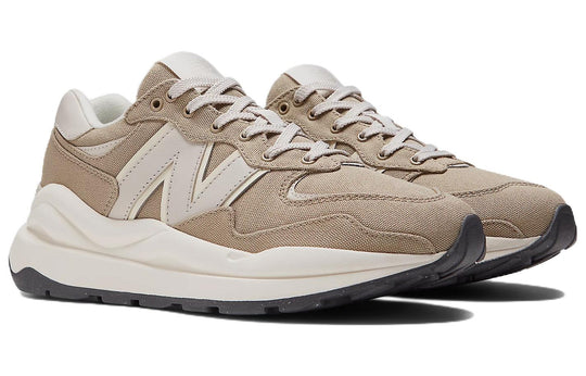 (WMNS) New Balance 57/40 'Angora' W5740PDB