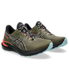 ASICS GT-1000 13 TR 'Nature Bathing' 1011B951-300