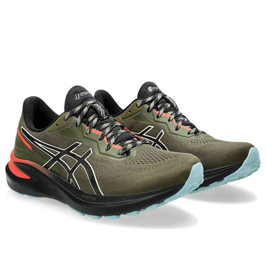 ASICS GT-1000 13 TR 'Nature Bathing' 1011B951-300