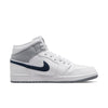 Air Jordan 1 Mid 'Paris' DR8038-100