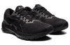 ASICS GT-1000 11 'Triple Black' 1011B354-002