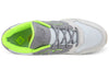 New Balance 530 Grey/Green M530HVZ