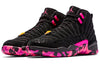 Air Jordan 12 Retro 'Doernbecher' AH6987-023