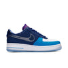 (WMNS) Nike Air Force 1 Low 'Doernbecher' 2018 BV7165-400