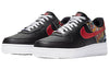 Nike AIr Force 1 Low '07 LV8 LE 'China Hoop Dreams' CK0732-081