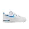 Nike Air Force 1 Low EVO 'White University Blue' HF3630-101