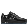 (WMNS) Nike x A Ma Maniere Air Force 1 Low 'Hand Wash Cold' HF4084-001