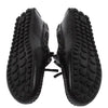 LOUIS VUITTON Arizona Moccasin Shoes 'Black' 1A8IRM