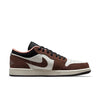 Air Jordan 1 Low 'Mocha' DC6991-200