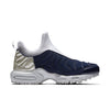 (WMNS) Nike Air Max Plus Slip SP 'Midnight Navy Silver' 940382-400