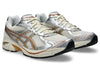 ASICS x atmos GT-2160 'Medalist Pure Gold' 1203A511-100