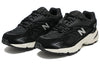 New Balance 725 'Black' ML725V