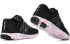 (WMNS) New Balance 530 Series 'Black Pink' W530RK2
