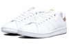 (WMNS) adidas originals Stan Smith 'White' BB5155