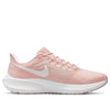 (WMNS) Nike Air Zoom Pegasus 39 'Pink Oxford Summit White' DH4072-601