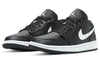 (WMNS) Air Jordan 1 Low 'Black' AO9944-001