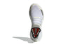 (WMNS) adidas Stella McCartney x Ultraboost X 3D 'Core White' D97688