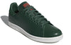 adidas originals Stan Smith 'Dark Green' CQ2205