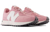 New Balance 327 'Hazy Rose' U327ED