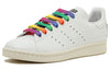 (WMNS) adidas Stella x adidas originals Stan Smith 800079N00519099