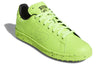 adidas Vice Golf x Stan Smith 'Signal Green' GX4043