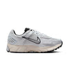 (WMNS) Nike Air Zoom Vomero 5 'Platinum Light Orewood Brown' FN6742-002