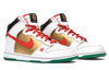Nike SB Dunk High Pro 'Money Cat' 305050-162