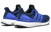 adidas UltraBoost 4.0 'Hi Res Blue' CM8112