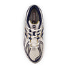 New Balance 1906R 'White Navy Gold' M1906RG