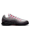 Nike Court Zoom Vapor X Air Max 95 'Solar Red' DB6064-100