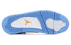 Air Jordan 4 Retro LS 'Mist Blue' 314254-041
