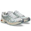 ASICS GT-2160 'White Mint Tint' 1203A275-108
