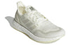 adidas UltraBoost 'Made To Be Remade' FV7827
