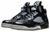Air Jordan 5 Retro DB 'Doernbecher' 633068-010