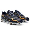 ASICS Gel-NYC 'Midnight Carrier Grey' 1203A280-400
