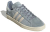 adidas Campus 80s 'Gray White' GX7340
