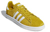 adidas Campus 'Raw Ochre White' CM8444