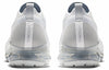 (WMNS) Nike Air VaporMax Flyknit 3 'Pure Platinum' AJ6910-100