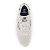 New Balance 996 'Ivory Navy' CM996RN2