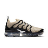 Nike Air VaporMax Plus 'Rattan' DX3720-200