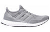 adidas UltraBoost 1.0 Limited 'Silver Metallic' S77517